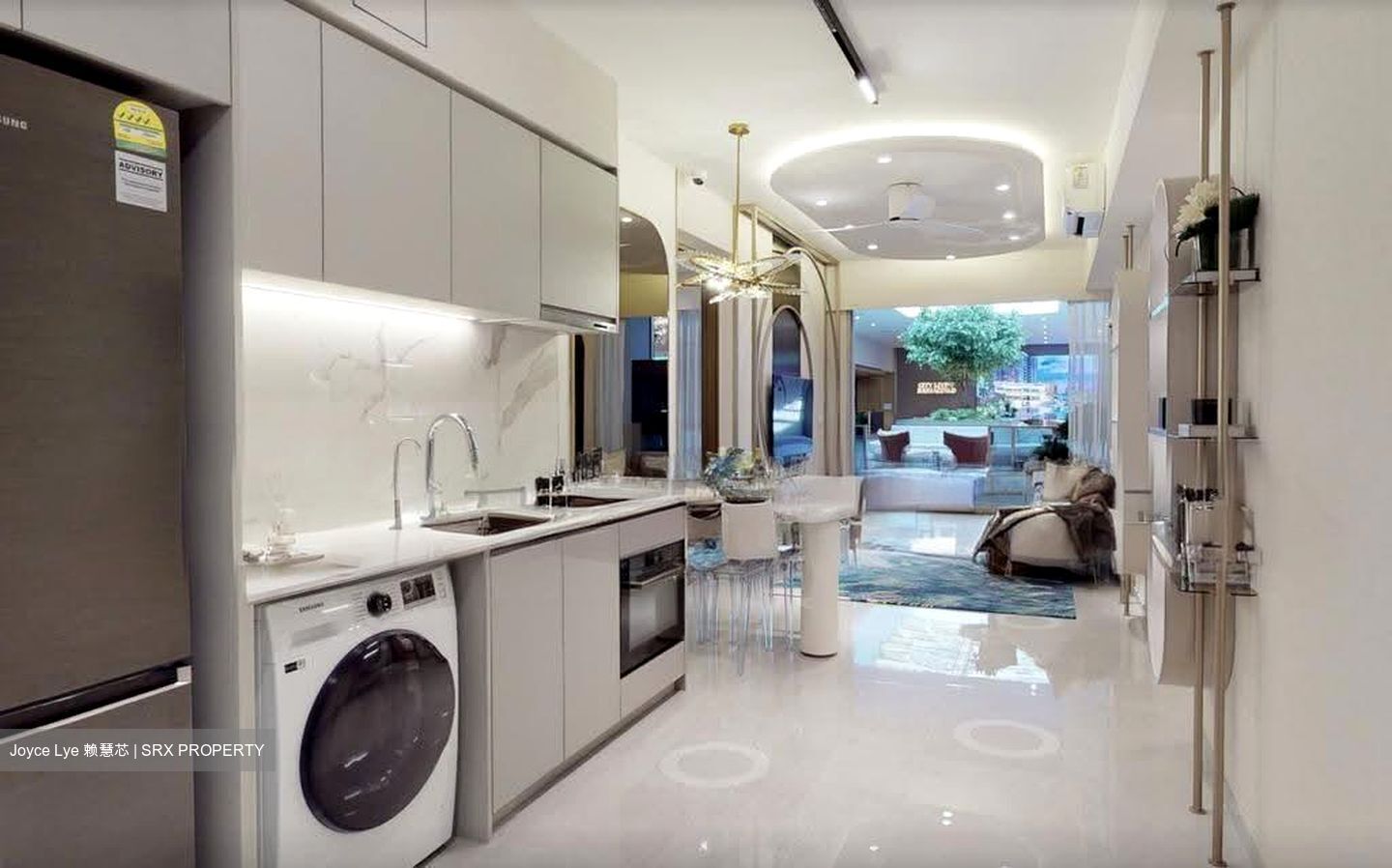 Grand Dunman (D15), Apartment #626537311